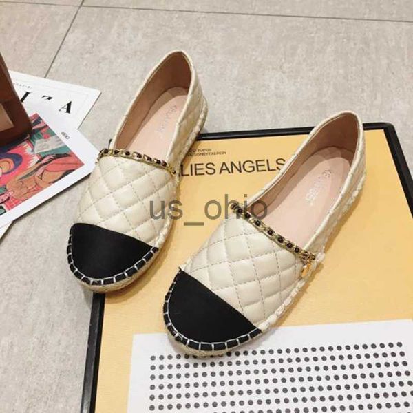 dress shoes spring summer fashion shoes women flats casual woman shoes slipon soft comfortable brand ladies footwear a2671 j230613, Black
dress shoes spring summer fashion shoes women flats casual woman shoes slipon soft comfortable brand ladies footwear a2671 j230613, Black