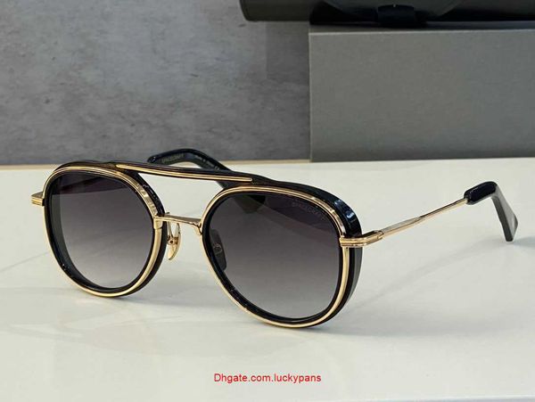 a dita spacecraft original designer sunglasses for mens famous fashionable retro luxury brand eyeglass fashion design women 9kbz, White;black
a dita spacecraft original designer sunglasses for mens famous fashionable retro luxury brand eyeglass fashion design women 9kbz, White;black