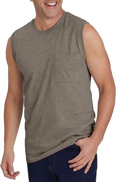 men's tank shirts summer sleeveless cotton linen t shirt lace up beach hippie, White;black
men's tank shirts summer sleeveless cotton linen t shirt lace up beach hippie, White;black