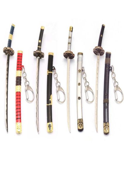 anime one piece keychain cosplay roronoa zoro sword blade chaveiro pendant key holder chain men fashion jewelry accessories g10193637503, Silver
anime one piece keychain cosplay roronoa zoro sword blade chaveiro pendant key holder chain men fashion jewelry accessories g10193637503, Silver