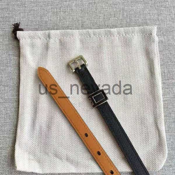 other fashion accessories belt for woman fashion needle buckle letters design womens belts genuine cowhide 12 color with box j230613, Silver
other fashion accessories belt for woman fashion needle buckle letters design womens belts genuine cowhide 12 color with box j230613, Silver
