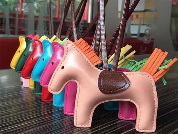 fashion cute women039s bagcar pendant highend handmade pu handbag key chains tassel rodeo horse bag charm8550728, Silver
fashion cute women039s bagcar pendant highend handmade pu handbag key chains tassel rodeo horse bag charm8550728, Silver