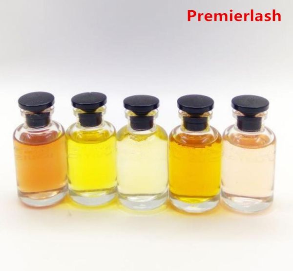 premierlash parfums set lady fragrance 5 smell type perfume 10ml 5pcs for women brand perfume set epacket ship8120964
premierlash parfums set lady fragrance 5 smell type perfume 10ml 5pcs for women brand perfume set epacket ship8120964