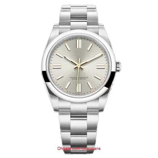 r olax luxury luxuly mens watch 41mm datejust sweeping 2813 automatic movement folding buckle watches automatic stainless steel original cla, Slivery;black
r olax luxury luxuly mens watch 41mm datejust sweeping 2813 automatic movement folding buckle watches automatic stainless steel original cla, Slivery;black