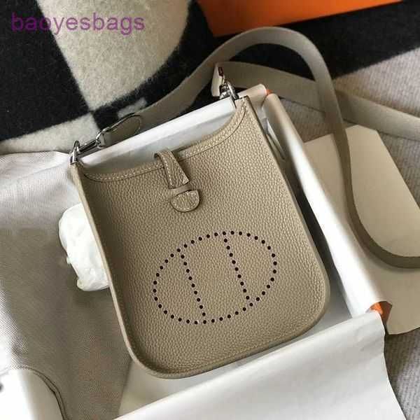 designer bag tote casual hollow pattern 2023 evelynbag out bags genuine h cowhide small litchi real leather shoulder crossbody women's
designer bag tote casual hollow pattern 2023 evelynbag out bags genuine h cowhide small litchi real leather shoulder crossbody women's