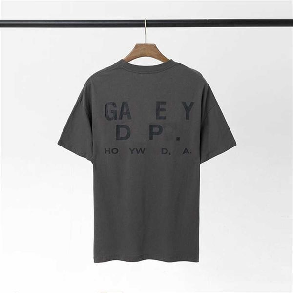 mens tees women t shirts designer tshirts cottons man s casual shirt luxurys classic letters tshirts clothing street shorts sleeve clot xli, White;black
mens tees women t shirts designer tshirts cottons man s casual shirt luxurys classic letters tshirts clothing street shorts sleeve clot xli, White;black
