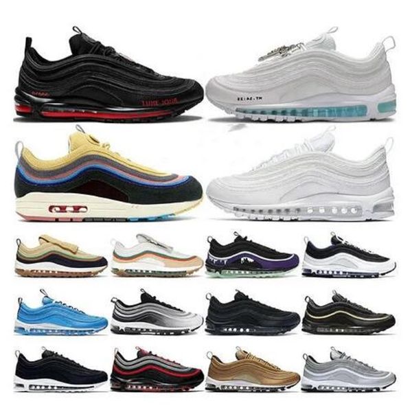 2023 running shoes golf nrg trainers sneakers og x undefeated triple white black celestial gold light blue laser blue star bred classic jesu
2023 running shoes golf nrg trainers sneakers og x undefeated triple white black celestial gold light blue laser blue star bred classic jesu