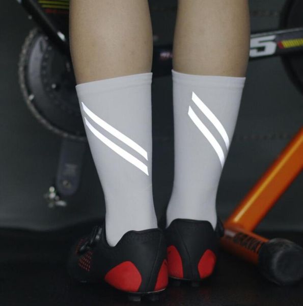 cycling socks men outdoor mount sports wearproof bike footwear for road bicycle socks race running basketball mountain mtb 1611722, Black
cycling socks men outdoor mount sports wearproof bike footwear for road bicycle socks race running basketball mountain mtb 1611722, Black