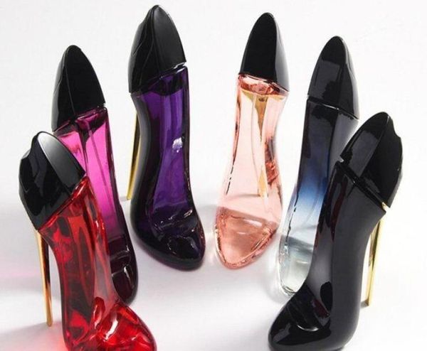 women's highend perfume french long-lasting fragrance woman dating attractive parfum spray 85ml8013759
women's highend perfume french long-lasting fragrance woman dating attractive parfum spray 85ml8013759