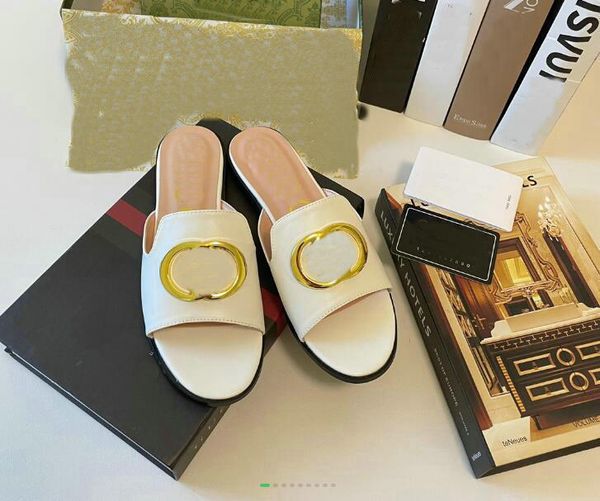slippers sandals slides sliders for women mules flat slide light tan beige white black pink lace lettering fabric canvas woman slipper slide
slippers sandals slides sliders for women mules flat slide light tan beige white black pink lace lettering fabric canvas woman slipper slide