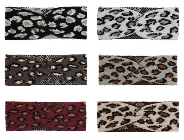 2020 boho leopard print headbands criss cross knit hair bands elastic head wraps yoga sport headwear headpiece for lady girl8162154
2020 boho leopard print headbands criss cross knit hair bands elastic head wraps yoga sport headwear headpiece for lady girl8162154