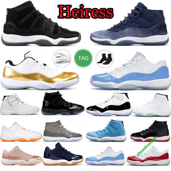 jumpman 11s basketball shoes men women 11 low og legend blue cool grey university red starry sky platinum tint trainers outdoor sports sneak
jumpman 11s basketball shoes men women 11 low og legend blue cool grey university red starry sky platinum tint trainers outdoor sports sneak