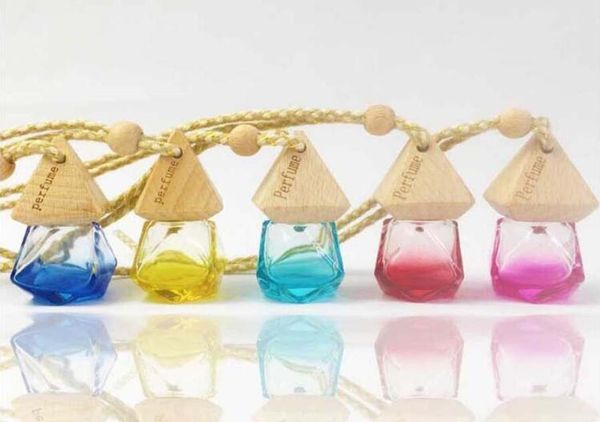 6ml diamond glass perfume bottle pendant car hanging perfume bottles air freshener carrier essential oil hang rope bottle with cap8362813
6ml diamond glass perfume bottle pendant car hanging perfume bottles air freshener carrier essential oil hang rope bottle with cap8362813