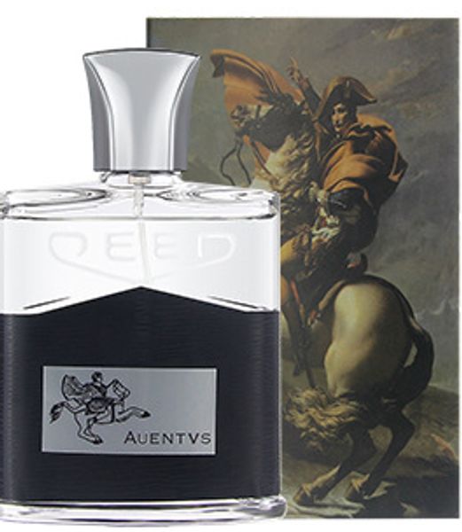 perfume 4pcs set incense scent fragrant cologne men fragrance sier mountain water/aventus/green irish tweed/millesime imperial
perfume 4pcs set incense scent fragrant cologne men fragrance sier mountain water/aventus/green irish tweed/millesime imperial