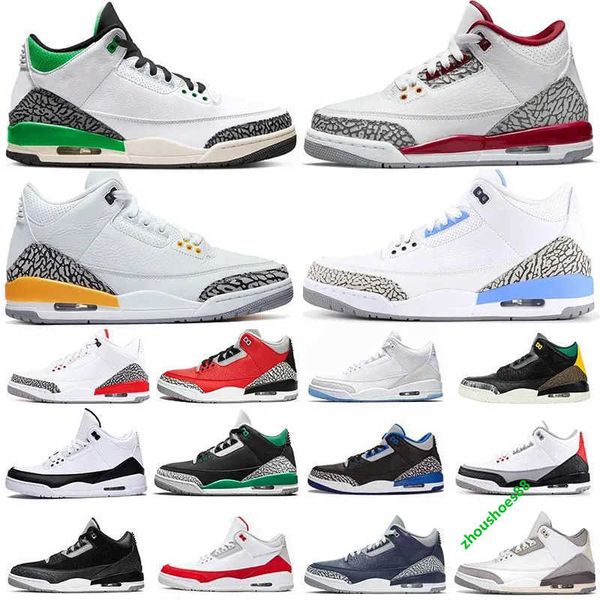 2023 mens basketball shoes sneakers lucky green cardinal red unc fragment katrina laser orange racer blue seoul black cat cool grey tinker p
2023 mens basketball shoes sneakers lucky green cardinal red unc fragment katrina laser orange racer blue seoul black cat cool grey tinker p