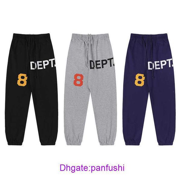 factory outlet wholesale designer shorts for sale g allery d ept fashion g allery digital 8 printed terry casual leggings pants for men and, Black
factory outlet wholesale designer shorts for sale g allery d ept fashion g allery digital 8 printed terry casual leggings pants for men and, Black