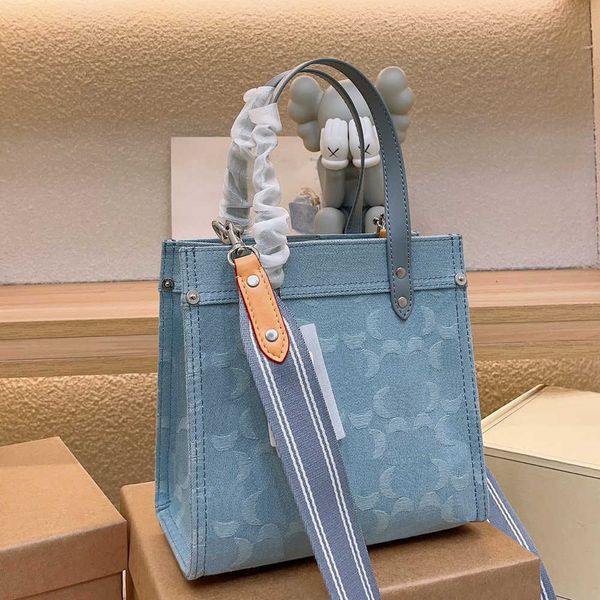 crossbody bag handbags designer bags women summer handbag crossbody bag luxury bag womens fashion classic solid color totes
crossbody bag handbags designer bags women summer handbag crossbody bag luxury bag womens fashion classic solid color totes
