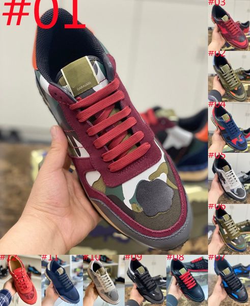 36model fashion designer casual shoes luxurious mens outdoor tennis sneakers lightweight comfortable lace up leather trainers for men, Black
36model fashion designer casual shoes luxurious mens outdoor tennis sneakers lightweight comfortable lace up leather trainers for men, Black