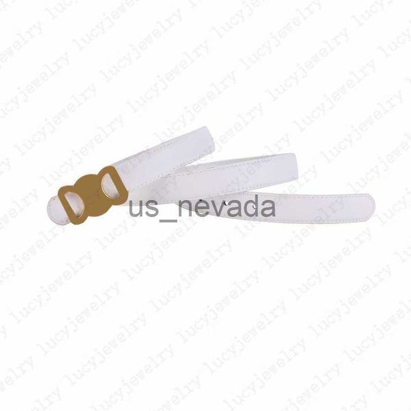 other fashion accessories fashion leather belt design for man woman special style belts genuine buckle 7 colors accessories length 100cm j23, Silver
other fashion accessories fashion leather belt design for man woman special style belts genuine buckle 7 colors accessories length 100cm j23, Silver