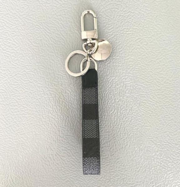 fashion accessorie fashion key buckle lovers car keychain handmade leather keychains men women1901574, Silver
fashion accessorie fashion key buckle lovers car keychain handmade leather keychains men women1901574, Silver