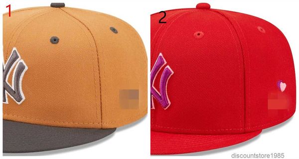 2023 new design summer caps man hat canvas cap spring and fall hats sun protection fishing cap woman outdoor ball caps h5-5.24-10, Blue;gray
2023 new design summer caps man hat canvas cap spring and fall hats sun protection fishing cap woman outdoor ball caps h5-5.24-10, Blue;gray