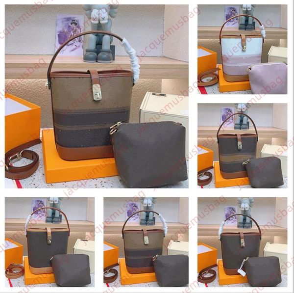 women bucket bag handbag tote 2-pc clutch bags designer cosmetic pouch makeup wallet wash toiletry hobo purses shoulder crossbody satchels 4
women bucket bag handbag tote 2-pc clutch bags designer cosmetic pouch makeup wallet wash toiletry hobo purses shoulder crossbody satchels 4