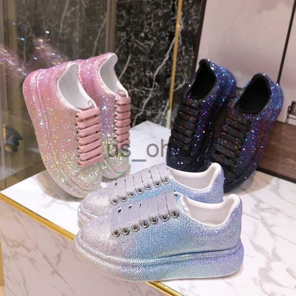 dress shoes 2022 autumn leather women shoes new style fashion pink platform shoes ins platforms sneakers tide shine bling rhinestone shoes j, Black
dress shoes 2022 autumn leather women shoes new style fashion pink platform shoes ins platforms sneakers tide shine bling rhinestone shoes j, Black