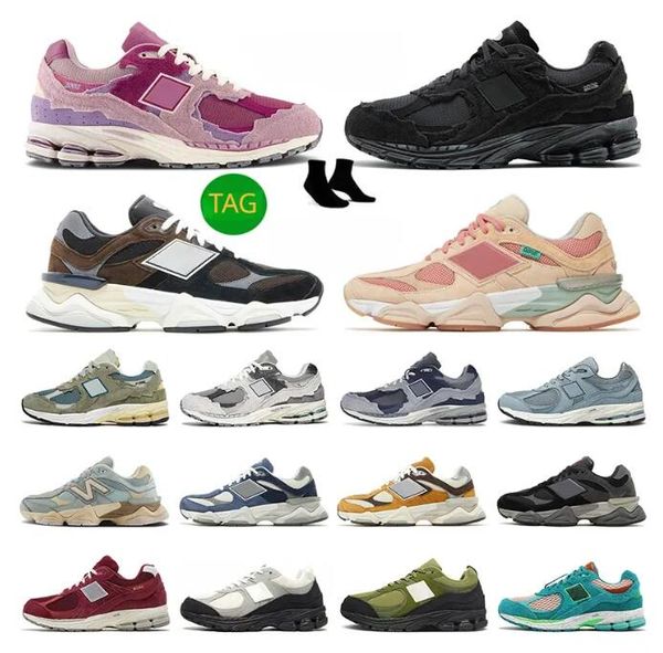 new 2002r protection pack 9060 2002r running shoes designer for men women pink phantom retro black white on sea salt 2002 r rain cloud casua
new 2002r protection pack 9060 2002r running shoes designer for men women pink phantom retro black white on sea salt 2002 r rain cloud casua