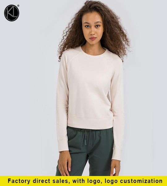 kalayoga women039s yoga long sleeve shirts sport fitness gym sports wear for women pleats running t shirt8531449
kalayoga women039s yoga long sleeve shirts sport fitness gym sports wear for women pleats running t shirt8531449