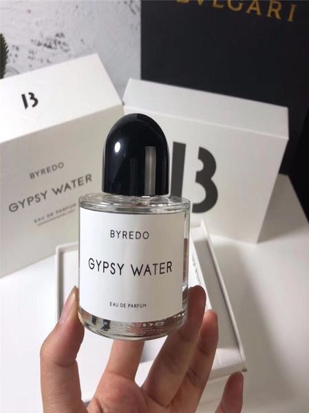 braand perfume rose of no man039s land mojave ghost gypsy water 6 kinds fragrance lasting perfume spray 8701890
braand perfume rose of no man039s land mojave ghost gypsy water 6 kinds fragrance lasting perfume spray 8701890
