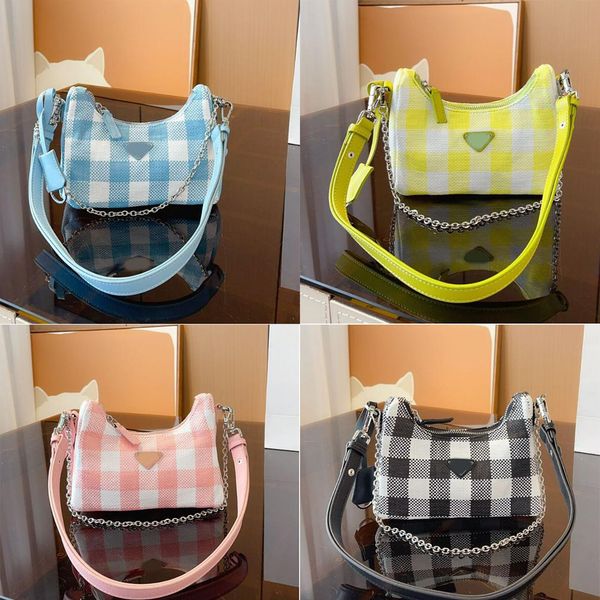 fashion shoulder designer brand bags totes straw chains bag 2023 crossbody luxury handbags bag women letter purse phone wallet artwork plain
fashion shoulder designer brand bags totes straw chains bag 2023 crossbody luxury handbags bag women letter purse phone wallet artwork plain