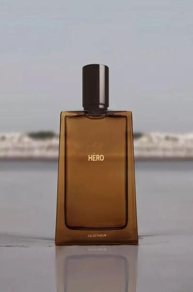 100ml hero men perfume eau de parfum spray male spicy woody body mist high version quality fast ship2351745
100ml hero men perfume eau de parfum spray male spicy woody body mist high version quality fast ship2351745