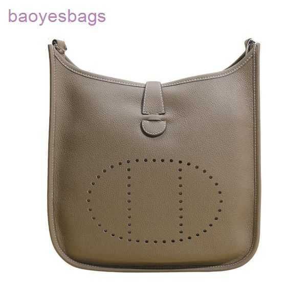 designer bag h shoulder tote 2023 evelynbag bags layer cowhide 29cm leather women's lychee pattern crossbody single large capacity covx
designer bag h shoulder tote 2023 evelynbag bags layer cowhide 29cm leather women's lychee pattern crossbody single large capacity covx