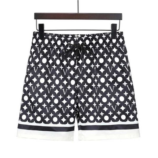 2023ss mens summer shorts pants fashion colors letter printed drawstring 2mwb, White;black
2023ss mens summer shorts pants fashion colors letter printed drawstring 2mwb, White;black