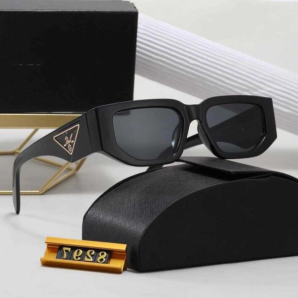 sunglasses fashion goggle designer ppar beach sun glasses for man woman eyeglasses new women's men's p home ins, White;black
sunglasses fashion goggle designer ppar beach sun glasses for man woman eyeglasses new women's men's p home ins, White;black