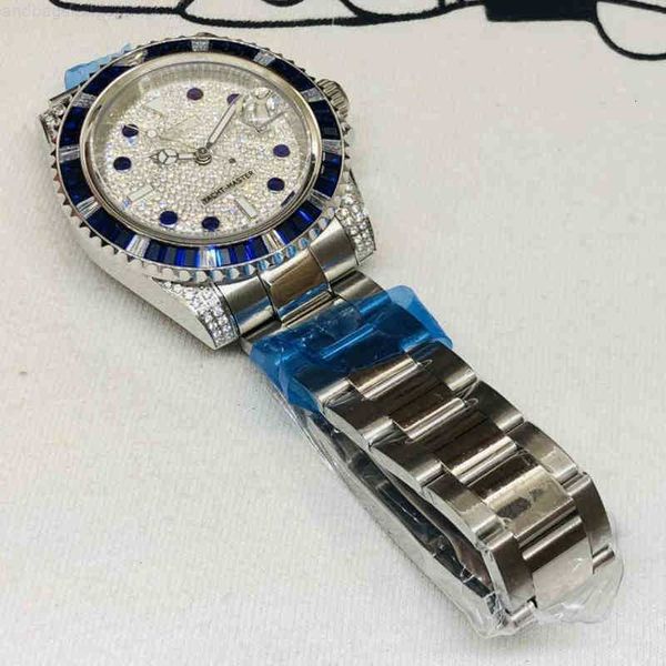 luxurys watch date gmt lluxurys watches for men mechanical full automatic mechanical qs204wristes, Slivery;golden
luxurys watch date gmt lluxurys watches for men mechanical full automatic mechanical qs204wristes, Slivery;golden