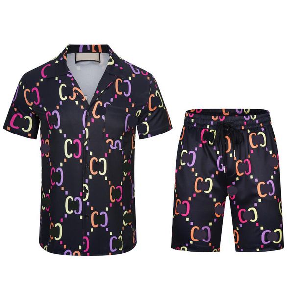 mens tracksuit designer sweat suit track casual pure hand-knitted hollowed out short-sleeved shirt and leather shorts -3xl, Black;white
mens tracksuit designer sweat suit track casual pure hand-knitted hollowed out short-sleeved shirt and leather shorts -3xl, Black;white