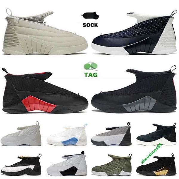jumpman 15 men fears basketball shoes 15s big size 13 sail stealth black white bred laser obsidian columbia doernbecher off-noir designer j
jumpman 15 men fears basketball shoes 15s big size 13 sail stealth black white bred laser obsidian columbia doernbecher off-noir designer j