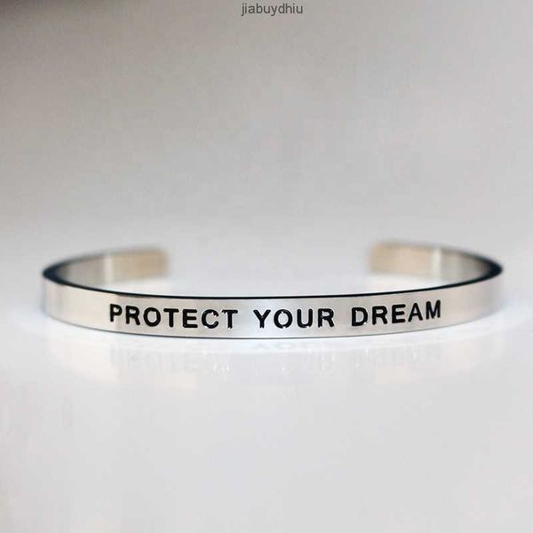 wholesale steel custom inspirational watch wrist cuff bracelet montre femm engraved statement for men, Silver
wholesale steel custom inspirational watch wrist cuff bracelet montre femm engraved statement for men, Silver