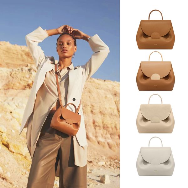 7a polene numero nano un nine clutch bags womens mens cross body purses gym handbag crocodile travel shoulder girdle handle satchel pochette
7a polene numero nano un nine clutch bags womens mens cross body purses gym handbag crocodile travel shoulder girdle handle satchel pochette