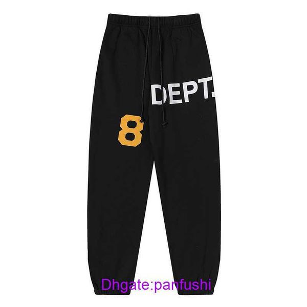 factory outlet wholesale designer shorts for sale g allery d ept niche meichao official website digital 8 printed pure cotton loop casual le, Black
factory outlet wholesale designer shorts for sale g allery d ept niche meichao official website digital 8 printed pure cotton loop casual le, Black