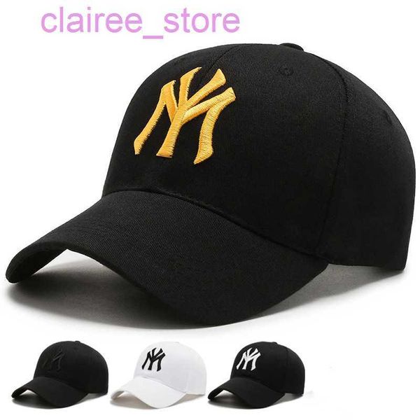 ball caps fashion my letters embroidery women men baseball caps female male sport visors snapback cap sun hat for women men j230613, Blue;gray
ball caps fashion my letters embroidery women men baseball caps female male sport visors snapback cap sun hat for women men j230613, Blue;gray