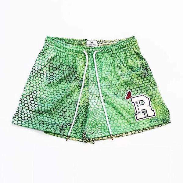 men shorts short mid waisted eric ee mens tshort designer mesh pockets t short mid waist for sports basketball drifting fast quick dry m-xxx, White;black
men shorts short mid waisted eric ee mens tshort designer mesh pockets t short mid waist for sports basketball drifting fast quick dry m-xxx, White;black