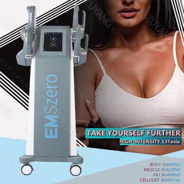 dls-emslim neo machine 2023 14 tesla hi-emt machine with 4 pcs neo handles with pelvic stimulation pads optional emszero
dls-emslim neo machine 2023 14 tesla hi-emt machine with 4 pcs neo handles with pelvic stimulation pads optional emszero
