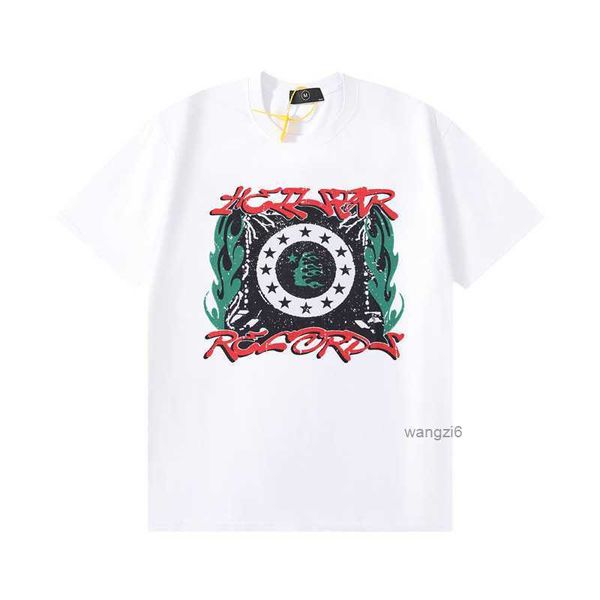 t-shirts men's t-shirts hellstar 100% cotton men t-shirt t shirt men graphic tees shirt women oversize white black loose tee bqg8 1 a78
t-shirts men's t-shirts hellstar 100% cotton men t-shirt t shirt men graphic tees shirt women oversize white black loose tee bqg8 1 a78
