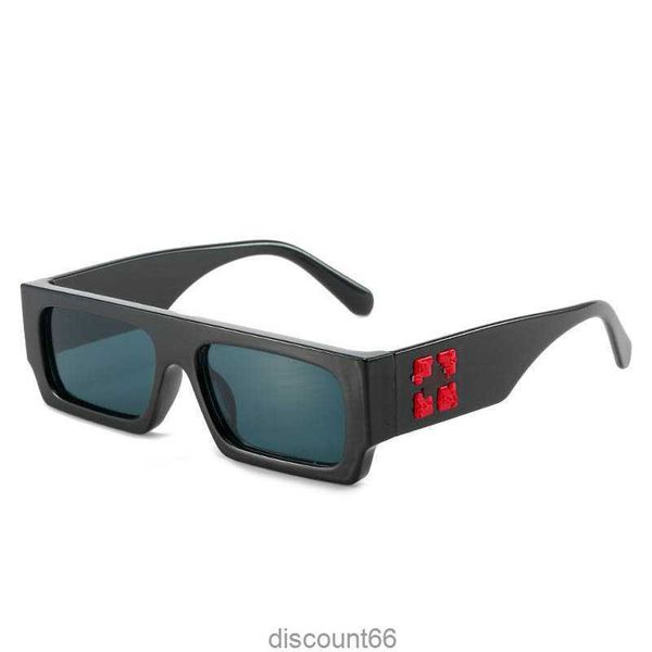 off fashion x designer sunglasses men women sun glasses goggle beach adumbral multi color new stylew75j, White;black
off fashion x designer sunglasses men women sun glasses goggle beach adumbral multi color new stylew75j, White;black