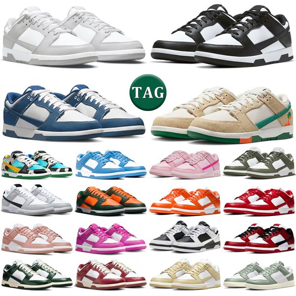 low 2023 panda running shoes men women white black grey fog unc triple pink syracuse industrial blue mica green jarritos gai mens trainers o
low 2023 panda running shoes men women white black grey fog unc triple pink syracuse industrial blue mica green jarritos gai mens trainers o