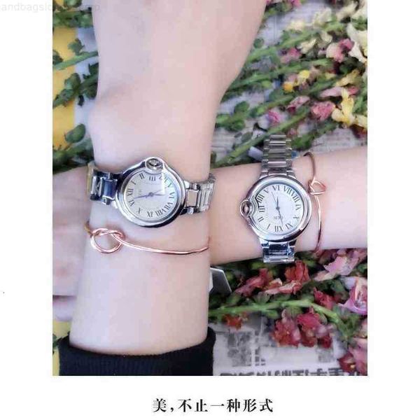 luxury watches for women ballon bleu women's watch blue pointer balloon genuine mechanical fully automatic waterproof 0xlt, Slivery;golden
luxury watches for women ballon bleu women's watch blue pointer balloon genuine mechanical fully automatic waterproof 0xlt, Slivery;golden