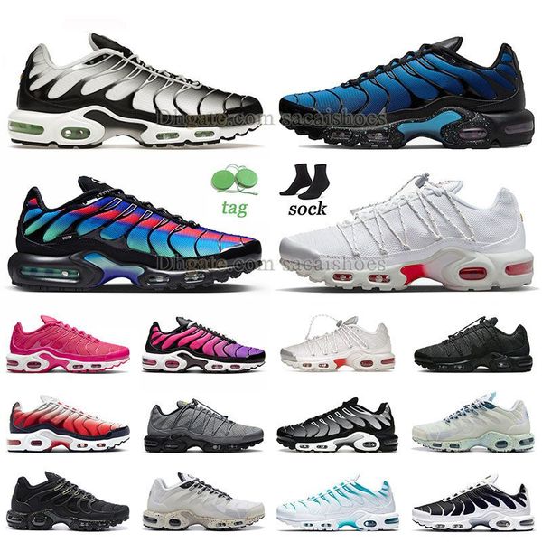 tn plus baskets tns running shoes tnplus utility white all black bleach aqua university blue unity red grape gradient reflective hiking walk
tn plus baskets tns running shoes tnplus utility white all black bleach aqua university blue unity red grape gradient reflective hiking walk