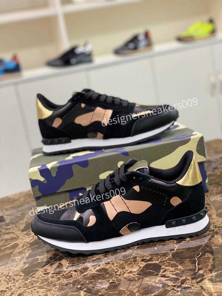 camo valentinoitys camouflage sneaker shoes rivet mens shoes studded designer flats womens casual mesh trainers rockrunner s 7ksh
camo valentinoitys camouflage sneaker shoes rivet mens shoes studded designer flats womens casual mesh trainers rockrunner s 7ksh